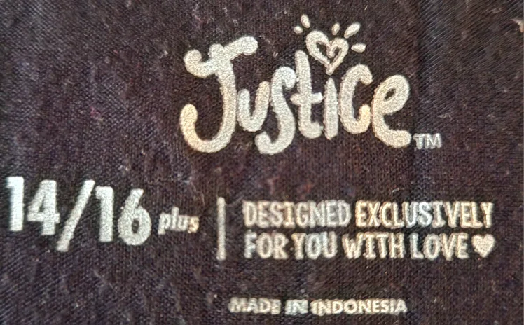 Pineapple and Lilo and Stitch flowy tank tops image indicator(8)