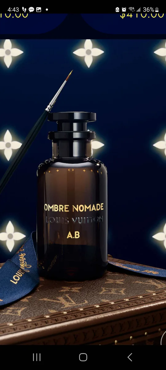 LOOKING TO BUY!! Louis Vuitton image indicator(3)