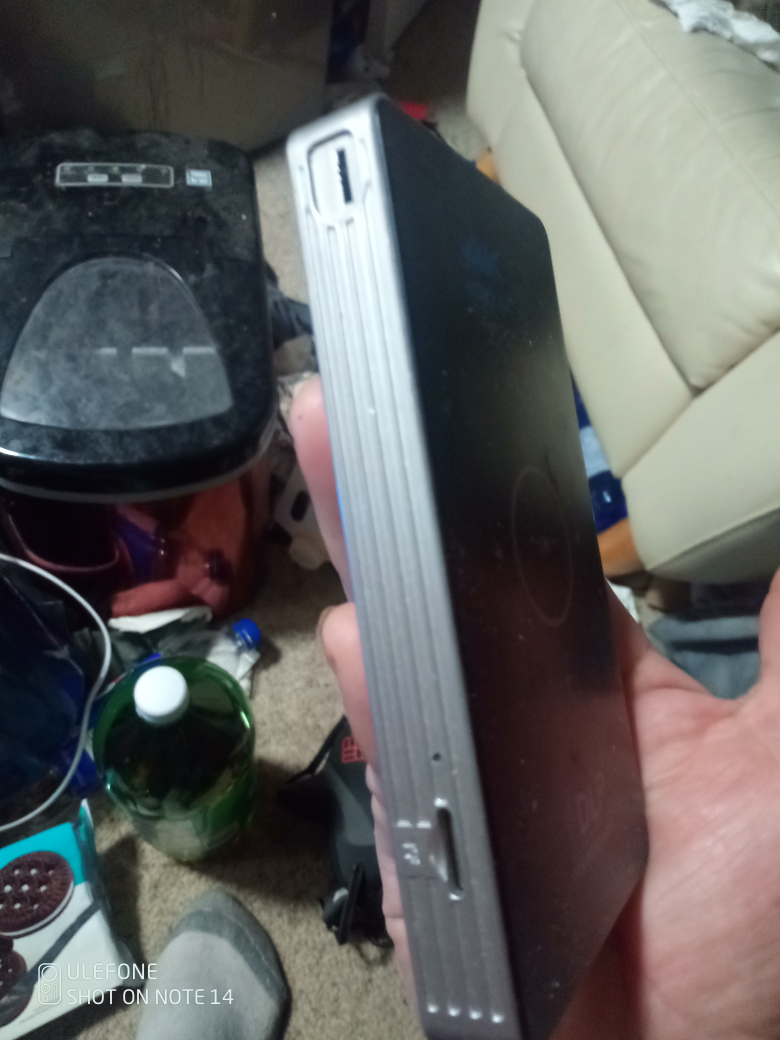 mini 4K DLP projector with android Wi-Fi and Bluetooth - photo 2