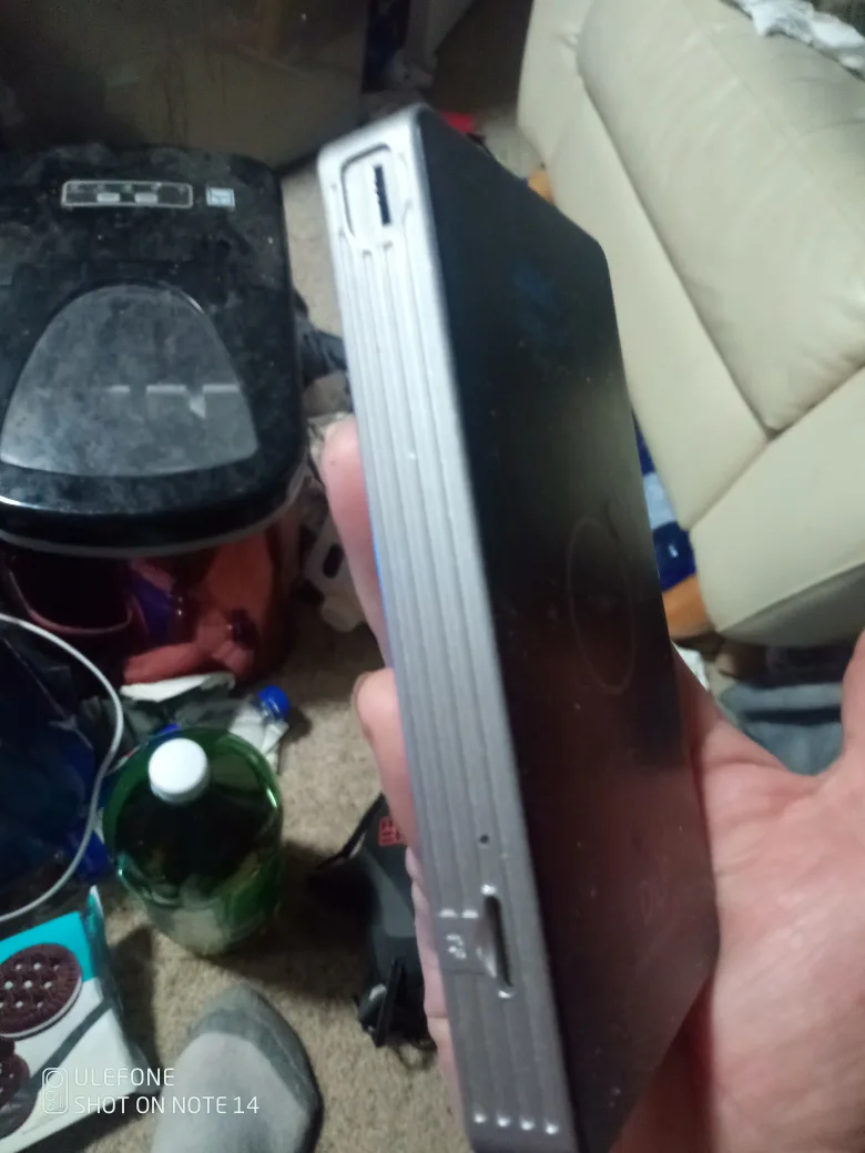 mini 4K DLP projector with android Wi-Fi and Bluetooth image indicator(2)