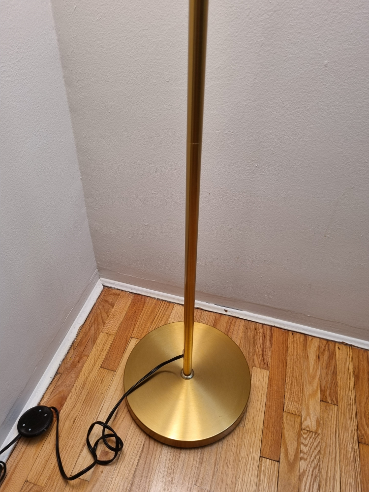 Floor Lamps - photo 3