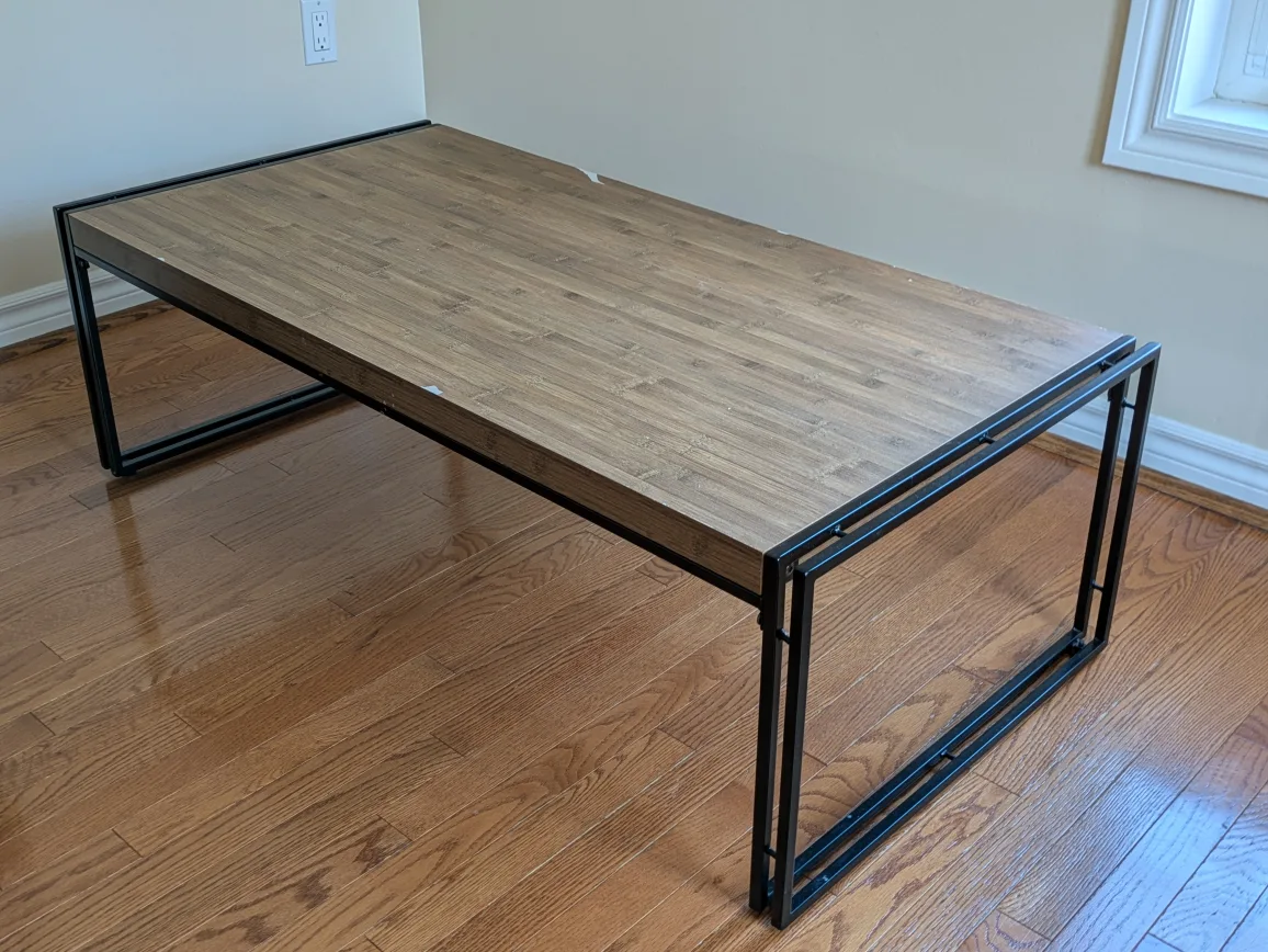 Coffee Table image indicator(2)