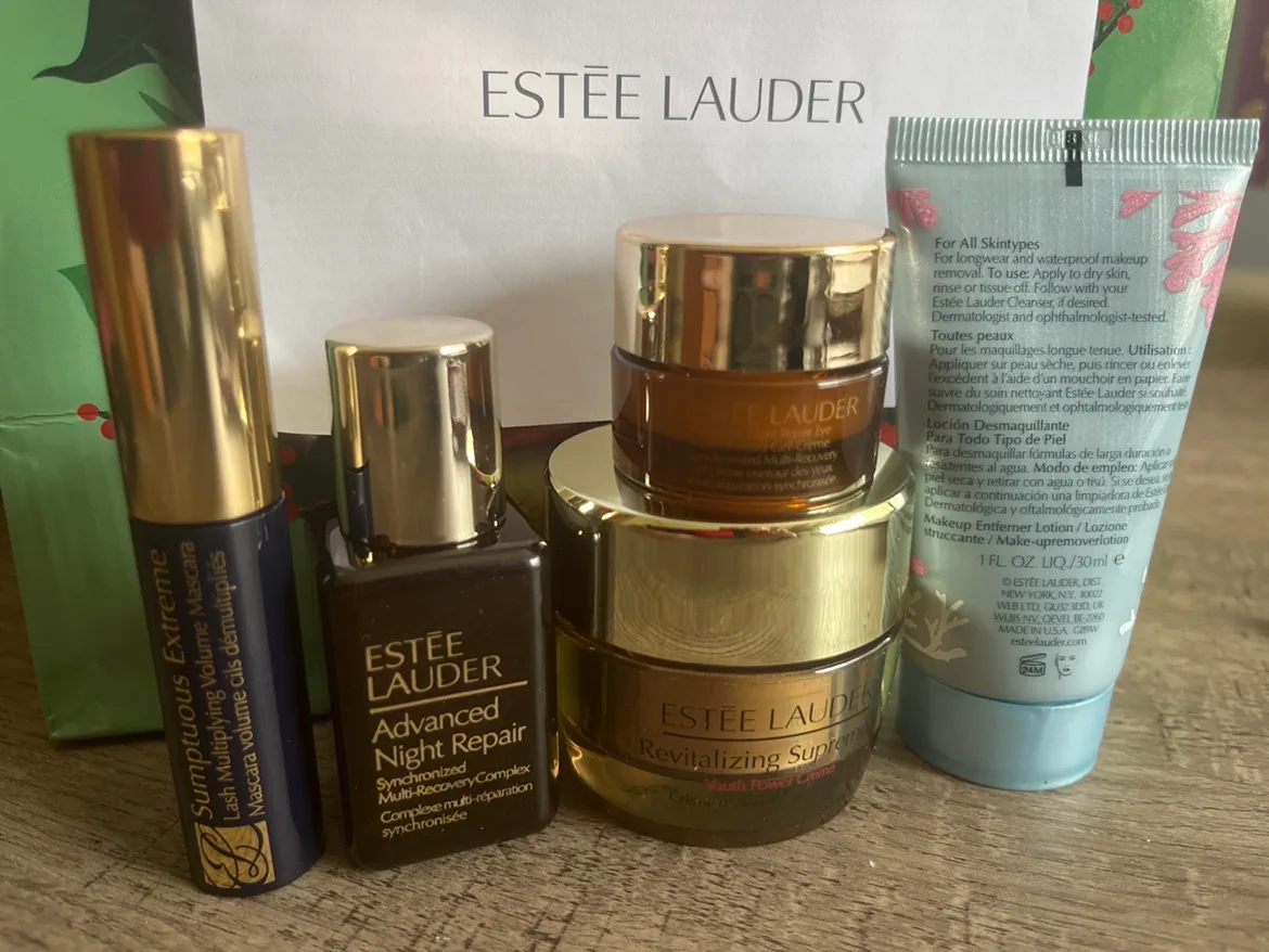 Skincare and cosmetics bag image indicator(2)