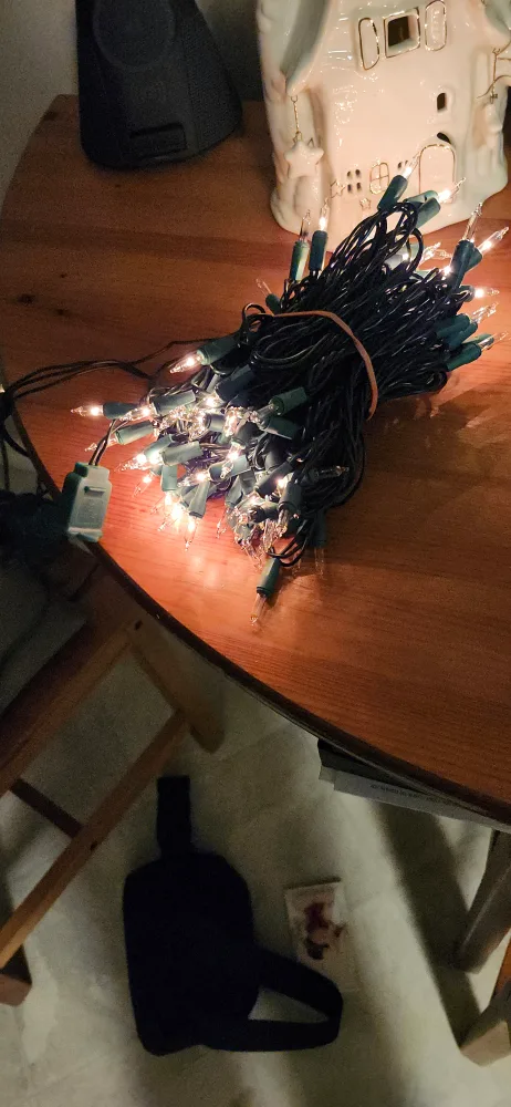 Christmas lights and decor image indicator(2)