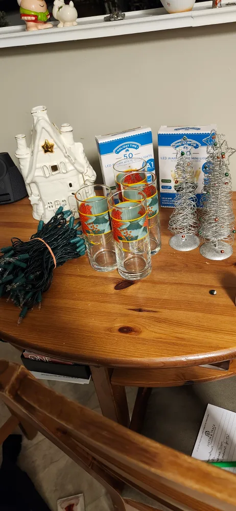 Christmas lights and decor image indicator(4)