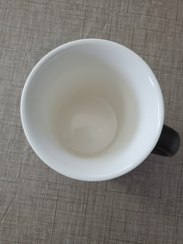 Tim Hortons 50th Anniversary Mug - Limited Edition - photo 3