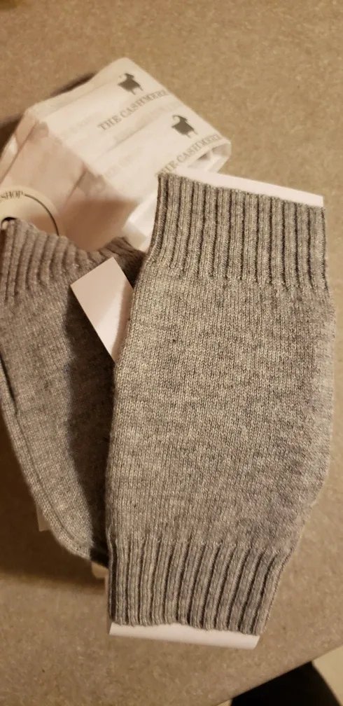 winter accessory image indicator(2)