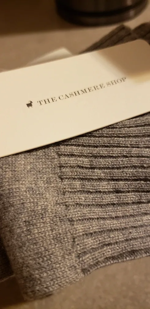 winter accessory image indicator(3)