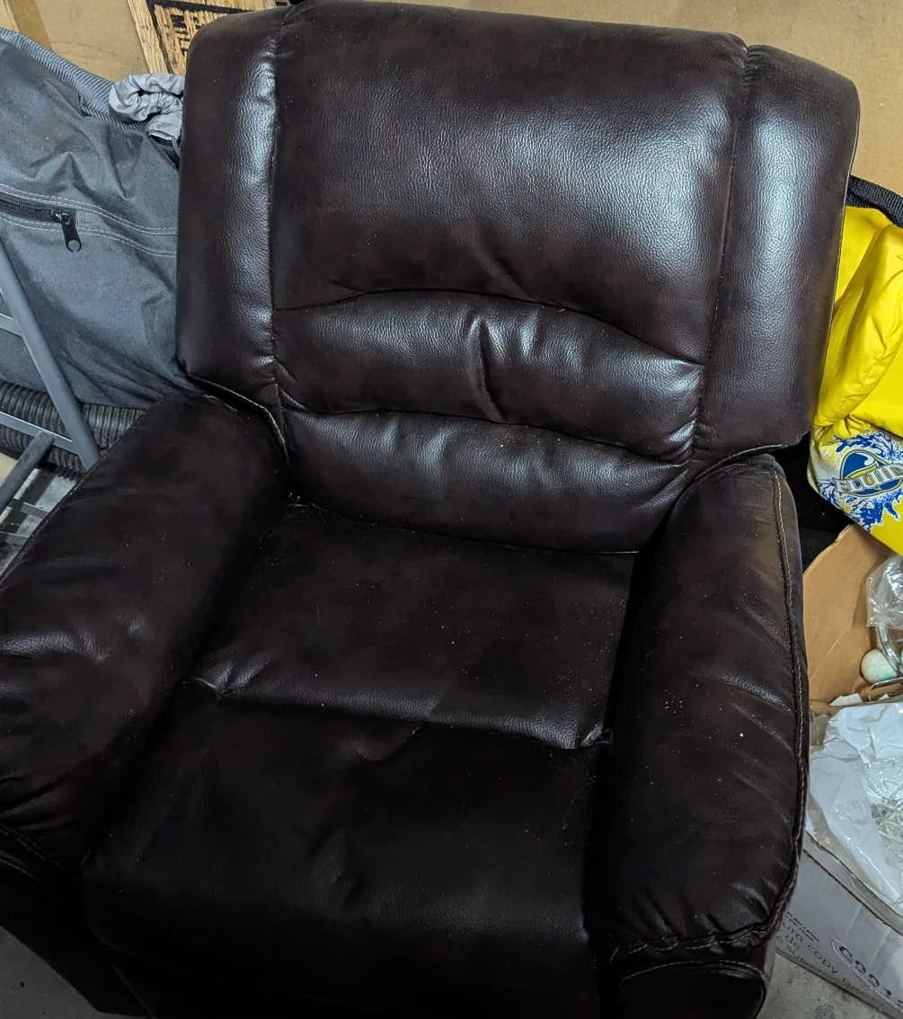 outdoor umbrella image indicator(2)