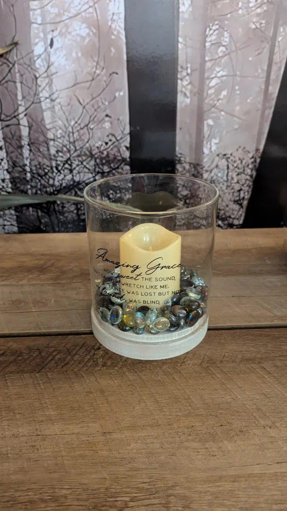 outdoor umbrella image indicator(6)