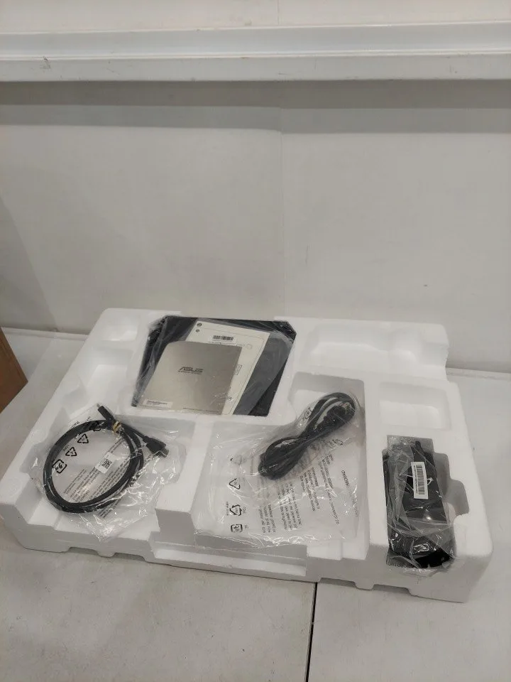 ASUS 27 Eye Care 75Hz IPS Monitor (Model VA27EHE) image indicator(6)