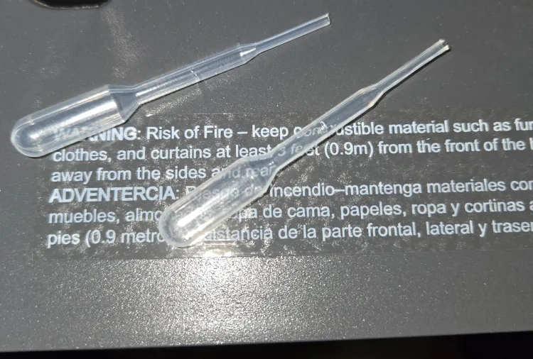 Plastic Droppers [small]🧪✨️NEW image indicator(3)