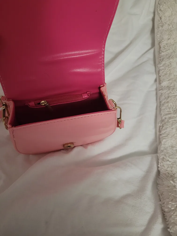 sofia the first kids purse image indicator(3)