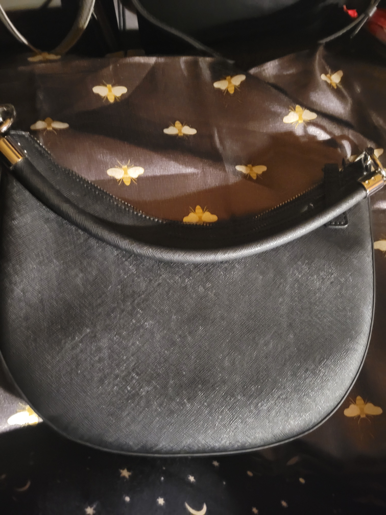 guess shouler bag - photo 2