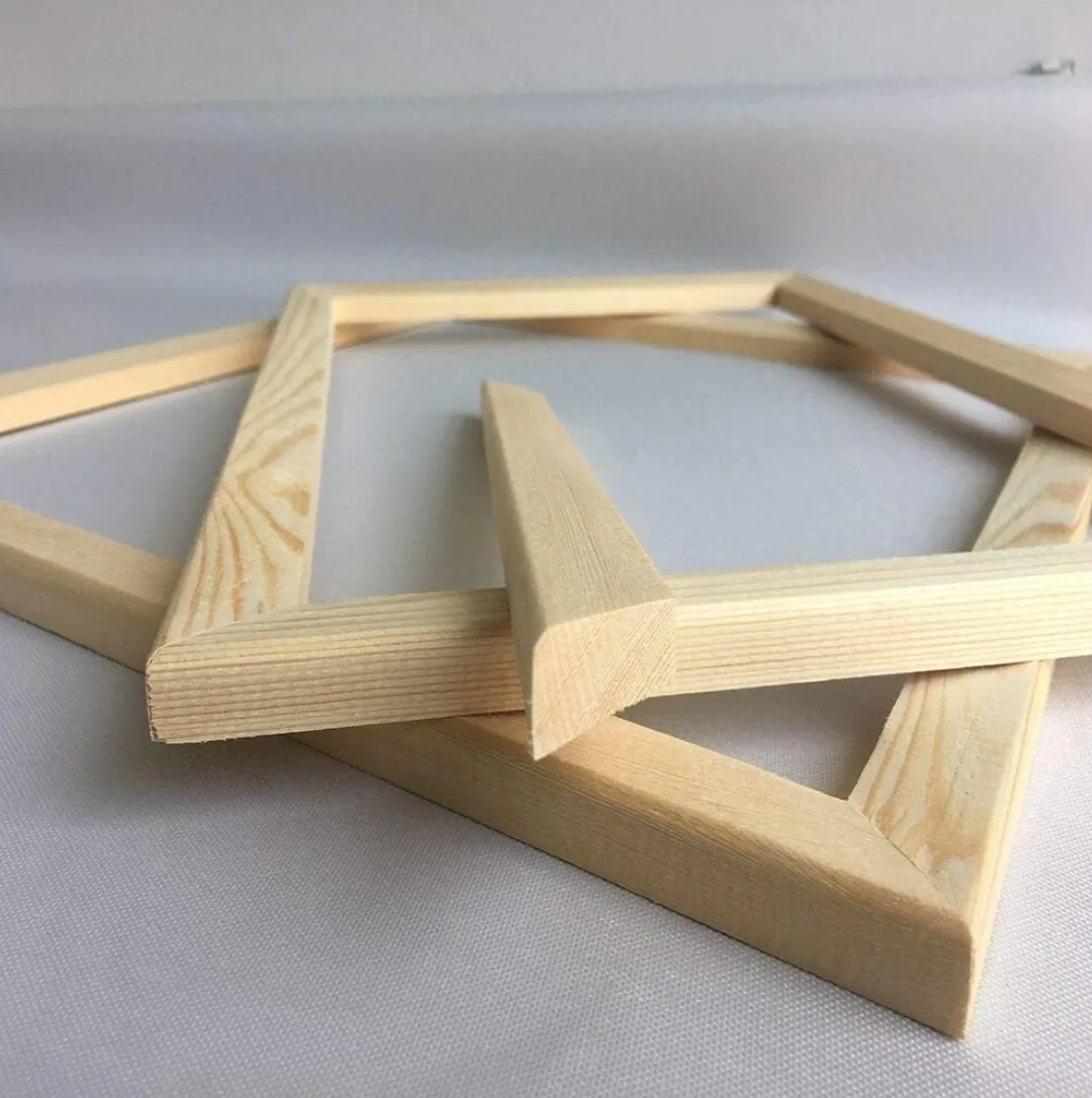 2-Panel Sailboat Wall Art - 24x24”, Ready to Hang image indicator(5)