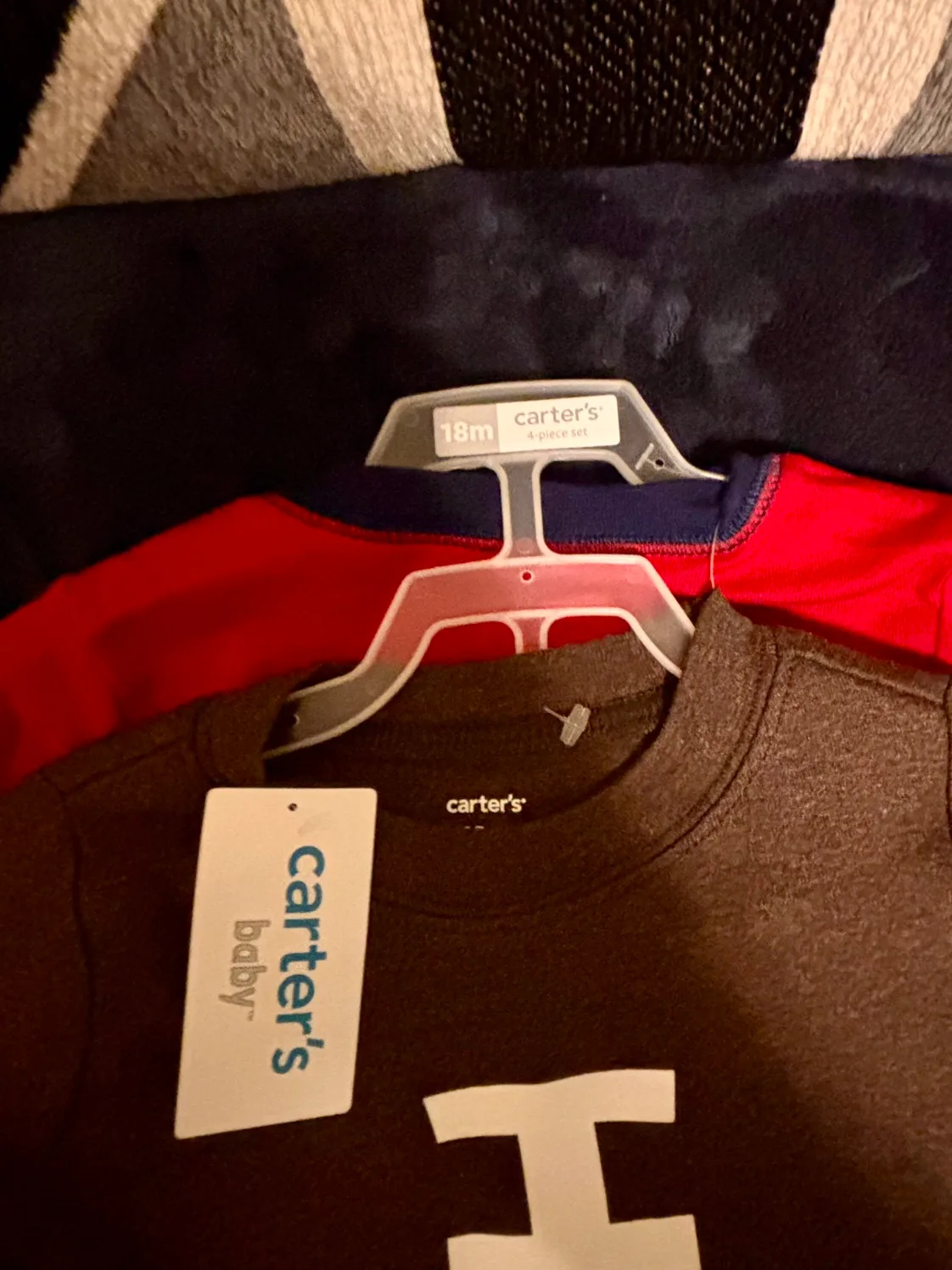 #ThriftyPicks image indicator(2)