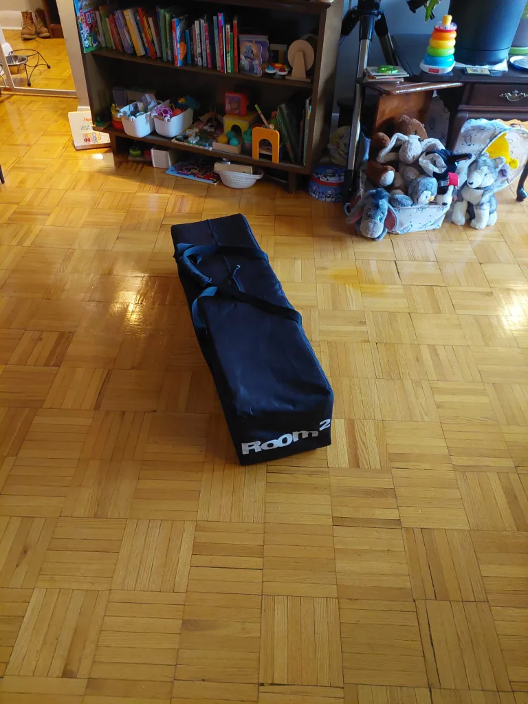 Room2 Playpen image indicator(2)