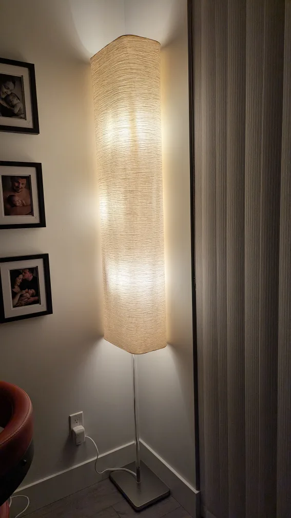 outdoor umbrella image indicator(9)