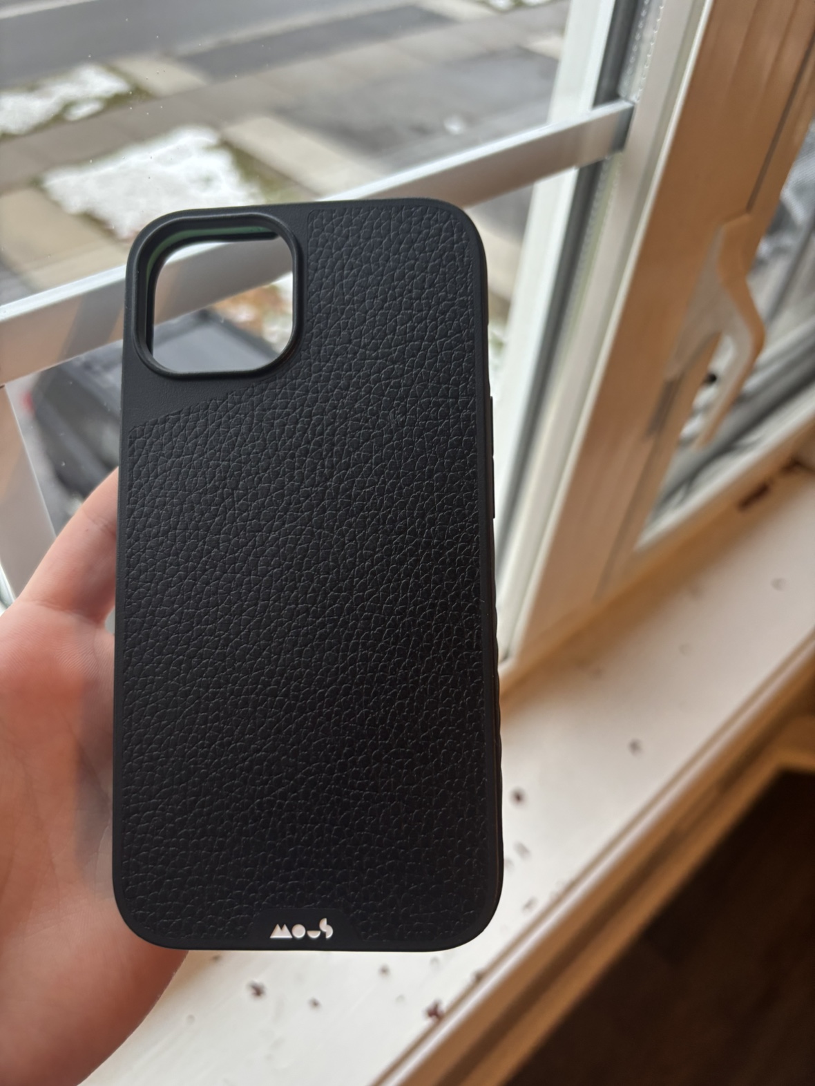 iPhone 14 - photo 5