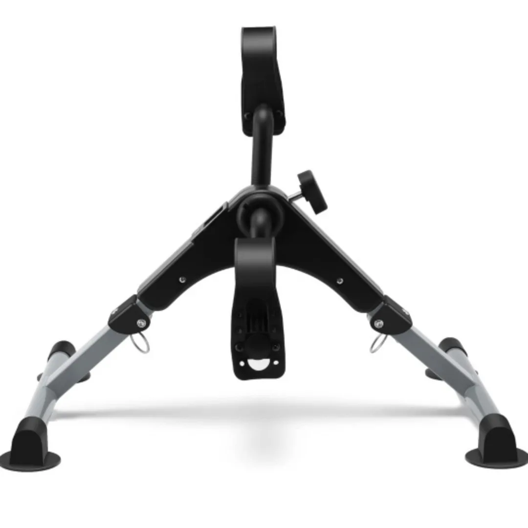 Pedal Exerciser / Desk Bike for Legs and Arms image indicator(6)