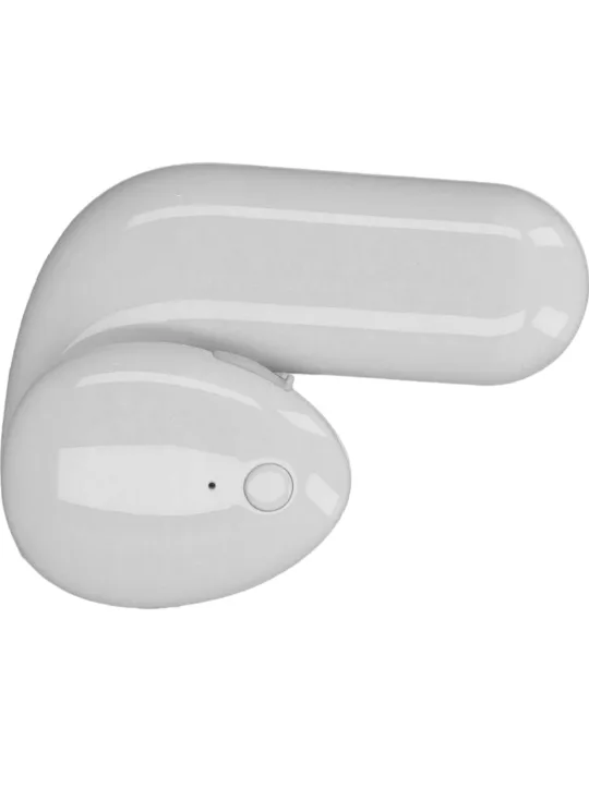 Electric Heated Ear Warmer image indicator(5)