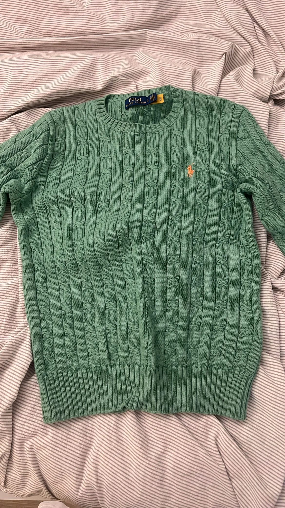 polo women knit thumbnail