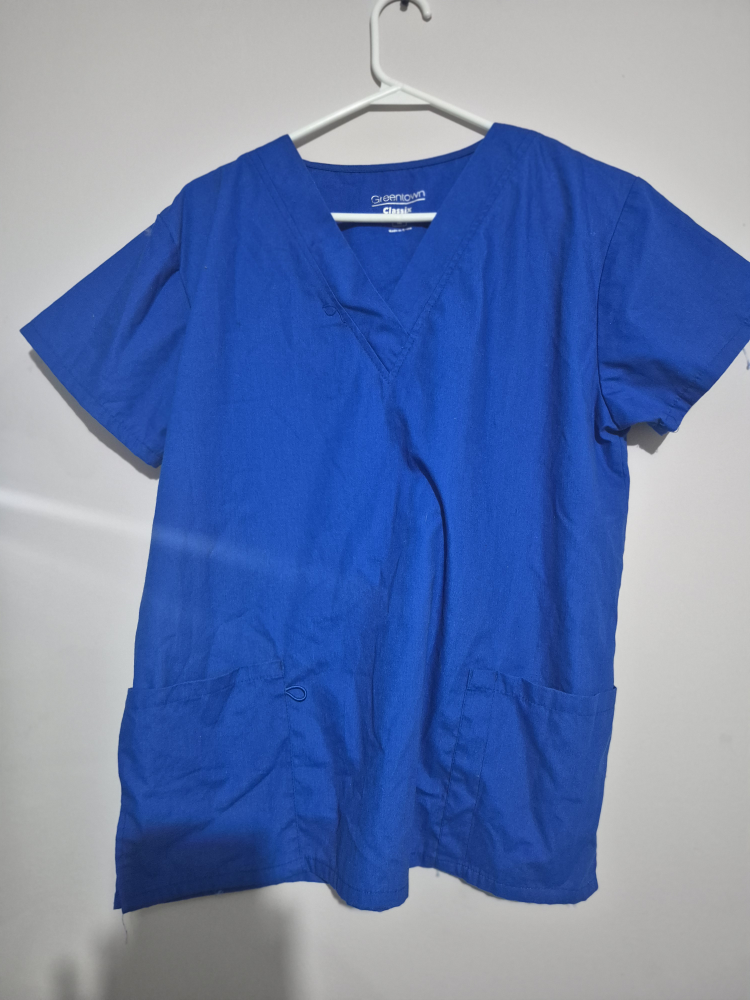 PSW Book Bundle & Scrubs - photo 2