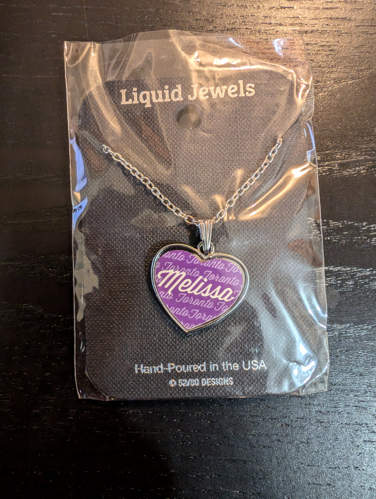 #ThriftyPicks