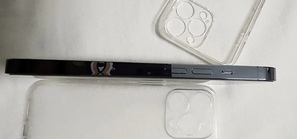 Iphone image indicator(3)