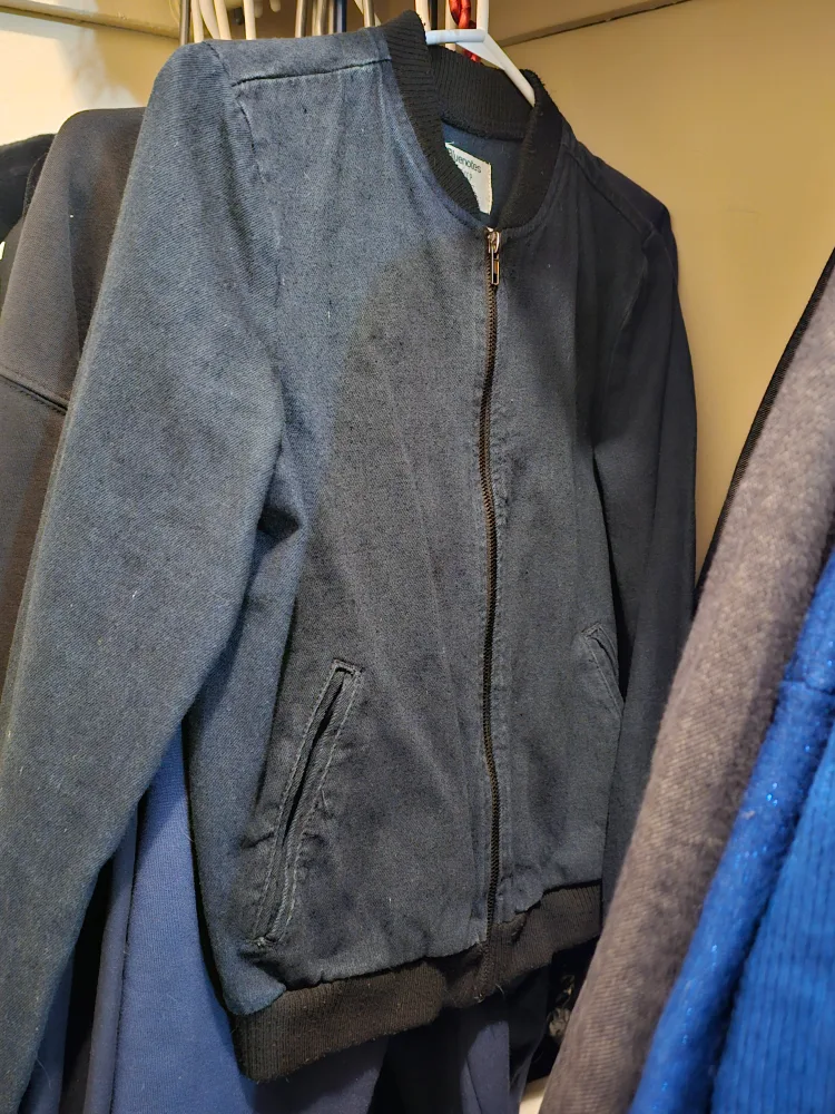 coats and jackets #ThriftyPicks image indicator(2)