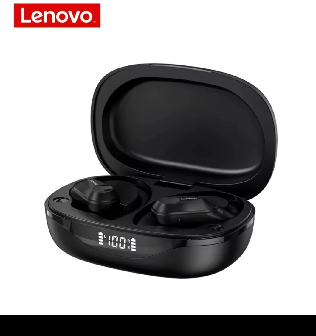 Lenovo ThinkPlus LivePods True Wireless Earbuds