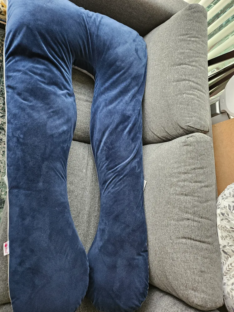 Pregnancy Pillow image indicator(2)