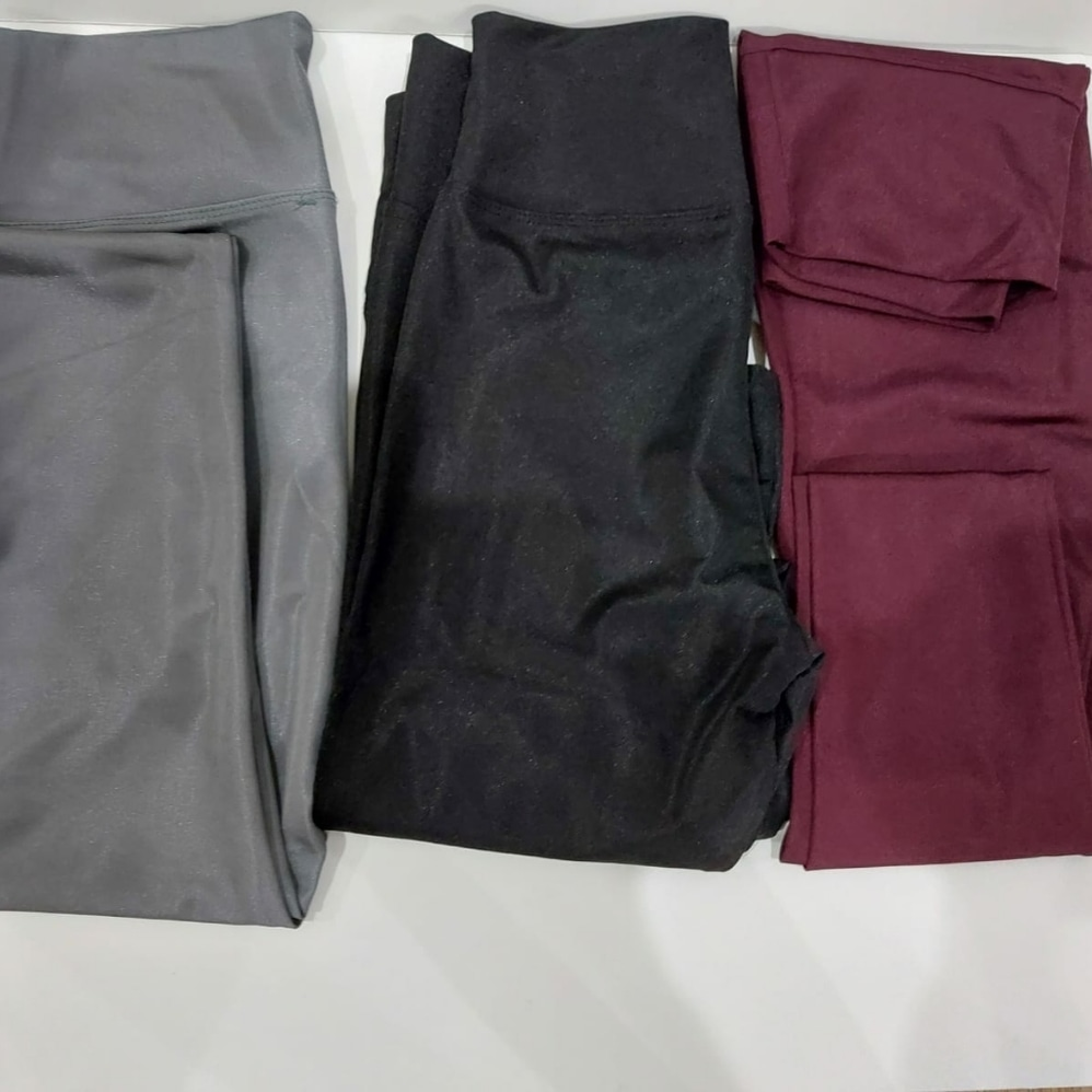 women's leggings