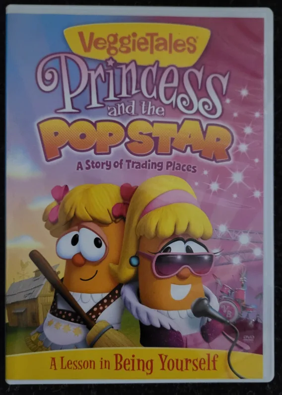 6 DVD's for 7$ image indicator(2)