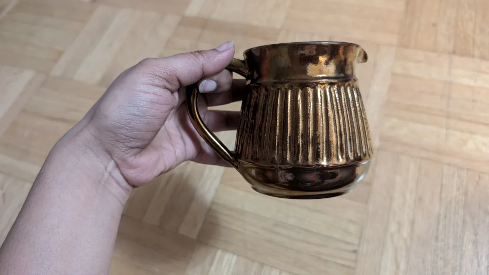 Miscellaneous kitchen items#freecycle image indicator(8)