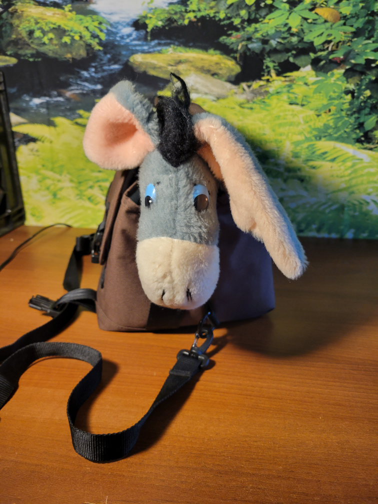 Kurgo Dog/cat Carrier Bag - photo 2
