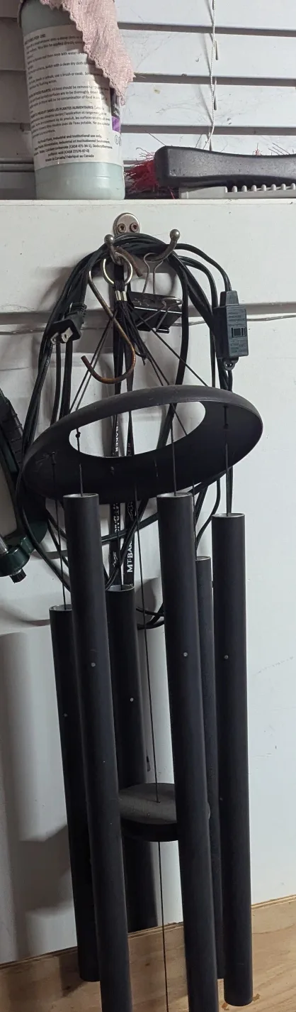 outdoor umbrella image indicator(3)