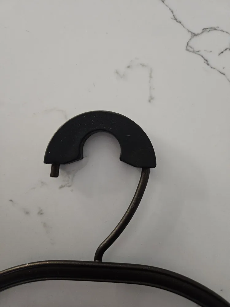 Two-Tier Shower Caddy with Hooks image indicator(4)