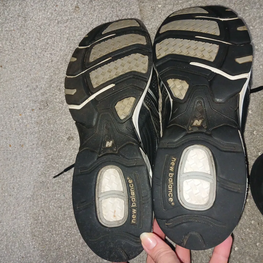 New Balance 530 Running Shoes image indicator(3)