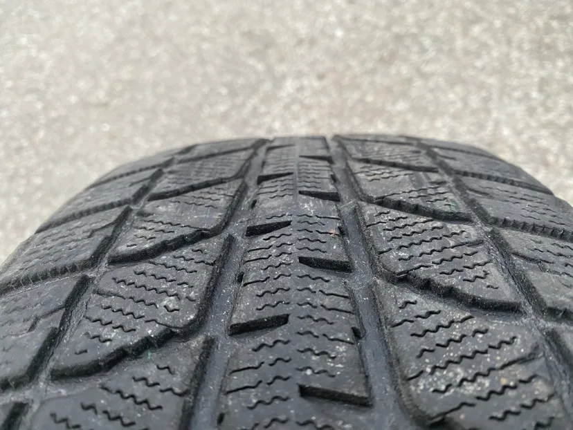 225/65r17 102T/102S winter image indicator(3)