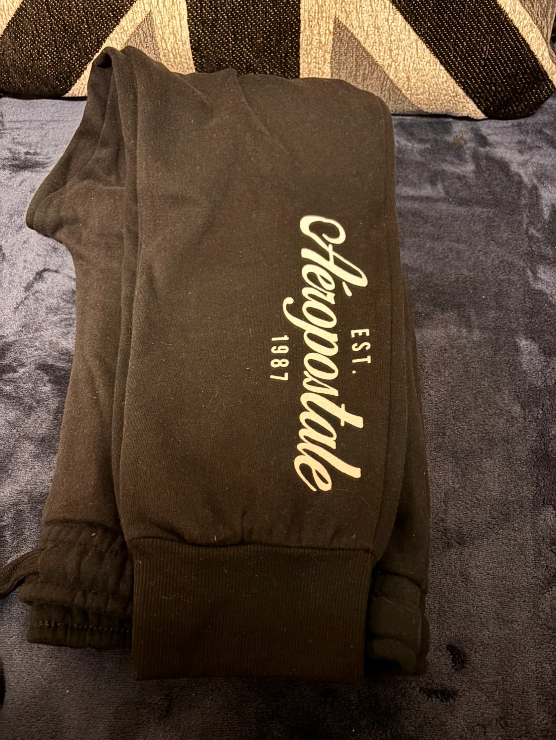 #ThriftyPicks image indicator(5)