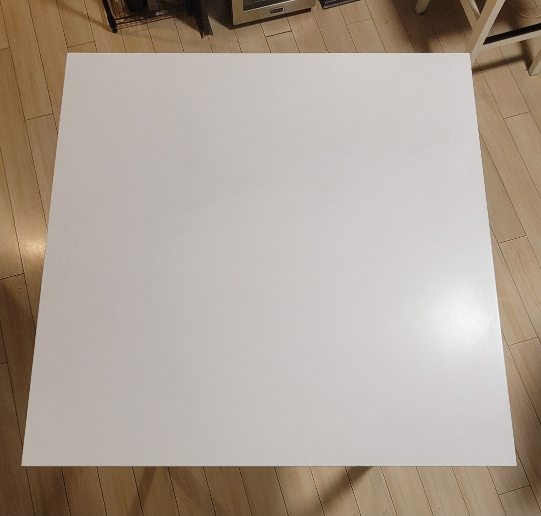 IKEA MELLTORP Table