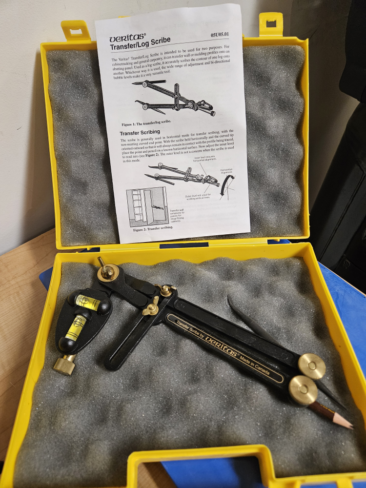 Veritas Transfer/Log Scribe - photo 2