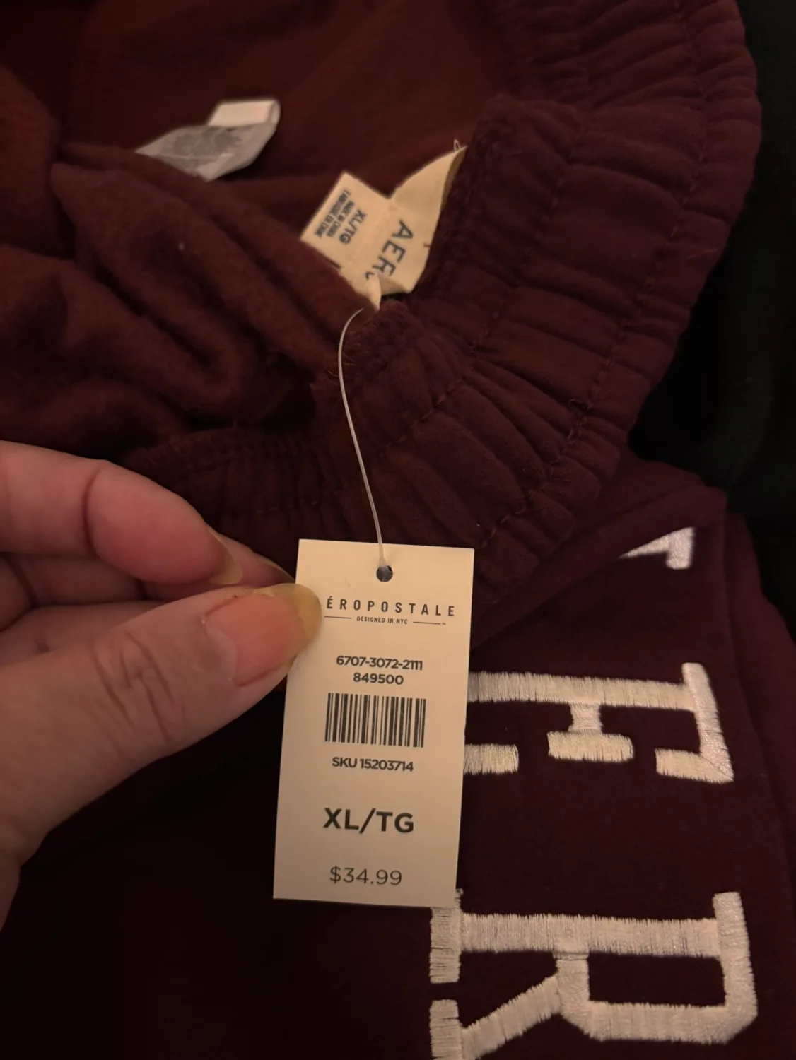 #ThriftyPicks image indicator(3)