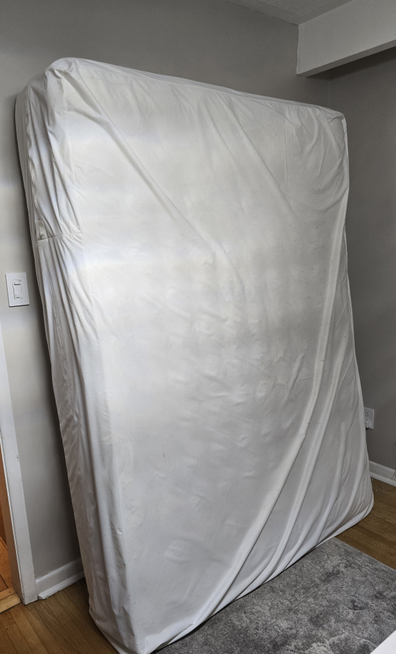 Sealy Posturepedic Signature Mattress - photo 4