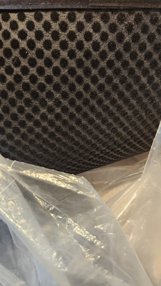 Hyundai Tiburon Car Floor Mats - photo 5