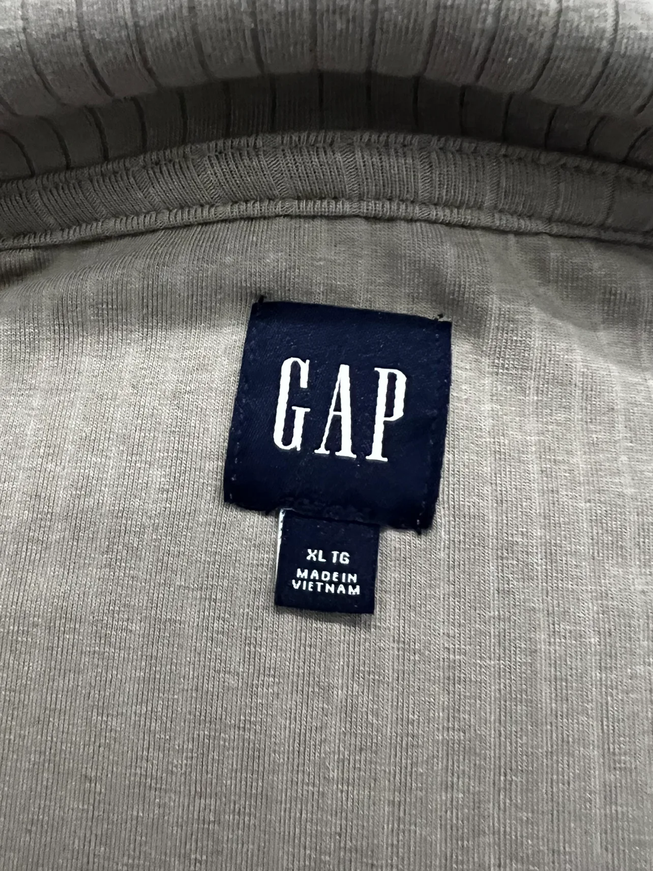 NEW GAP DRESS image indicator(4)