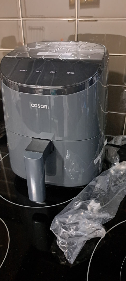 Cosori Air Fryer