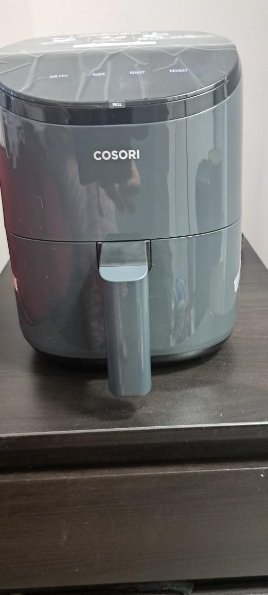 Cosori Air Fryer - photo 3