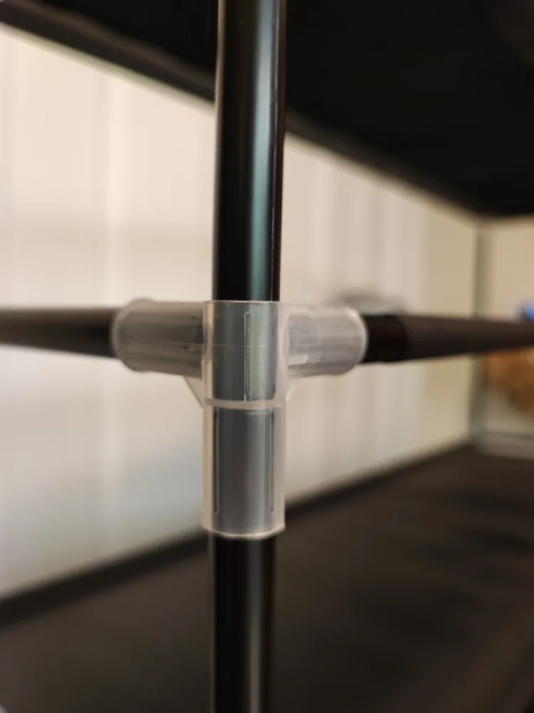 #ThriftyPicks  Shoe rack image indicator(3)